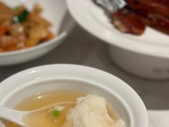 -首开·龙湖成都西宸天街
