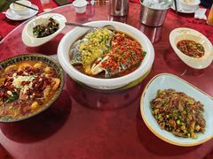 -毛家湘味楼(虹梅店)
