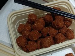 -香融府·烤鸭·家常菜(马家堡路店)
