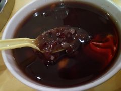 -袁记串串香(人民公园店)
