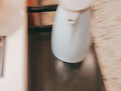 -八合里潮汕鲜牛肉火锅(上海汇智广场店)