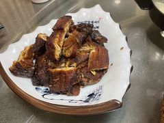 -广迎居老正兴菜馆