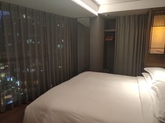 -北京三里屯CHAO酒店