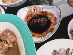 -湘湖大院(越王路店)