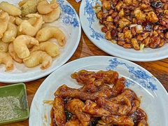 -洪福亮酒家(南草厂街店)