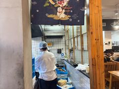 -常鲜德乐购迎桂馒头店(麻巷公寓店)