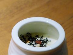 -马仕玖煲·融合菜·酥不腻烤鸭(人大店)
