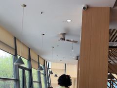-醉得意·家常菜(二七路店)
