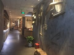 -7017浙菜•建德味(中财店)