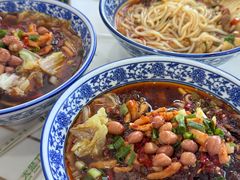 -湖南常德牛肉米粉(十梓街店)
