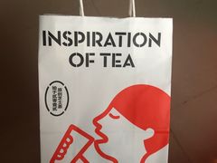 -喜茶(广州中山六路店)