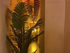 -泰迦·正宗泰式按摩SPA(东城店)