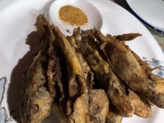 -伊隆斋(什刹海店)