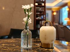 -国际饭店·原点咖啡吧ORIGIN CAFE&BAR