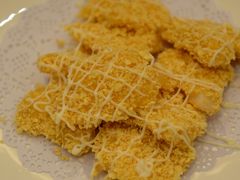 -千岛湖鱼味馆(十字街总店)