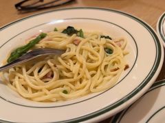 -摩欧客意式餐厅(高新活力汇店)