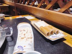 -大龙燚火锅(五一广场店)