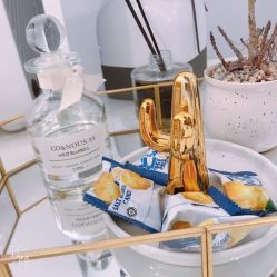 -紫御国际抗衰ZOE ANTI AGING