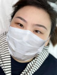 -久匠·纹眉纹绣半永久