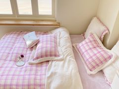 -剪刀石头布家居广场