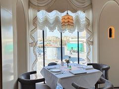 -佐度王子扒房(天鹅湖店)