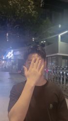 点击看大图 -New Fashion发型定制