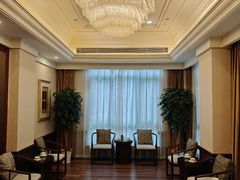 -虹迎轩·中餐厅(虹桥迎宾馆店)