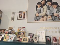 -海马体照相馆(天津世纪都会店)