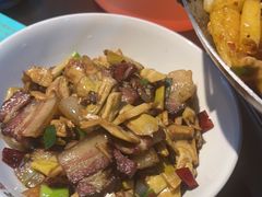 -富正毅三下锅连锁(三店)