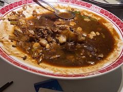 -旺顺阁鱼头泡饼(常营店)