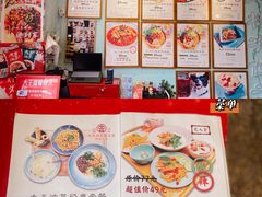 -大王油茶(二厂文创公园店)