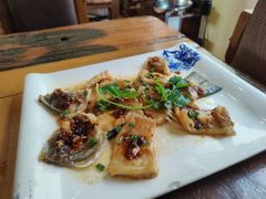 -阿多私房菜(顺德店)