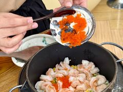 -雲上錢屋·地标景观(上海中心店)