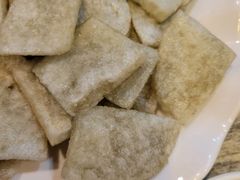 -宋记爆肚(酒仙桥店)