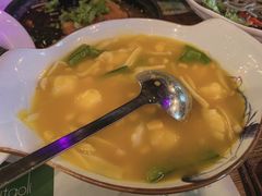 -胡桃里乐队酒馆(鎏嘉码头店)