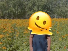 -哈尔滨大剧院