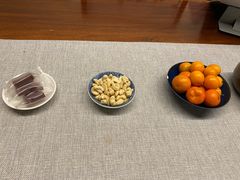 -云间宿茶空间(嘉杰国际广场店)