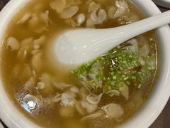 -泰丰楼(前门西大街店)