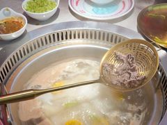 -三头牛·潮汕牛肉生蚝火锅 (夏湾店)