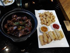 -大宅院(西溪路店)