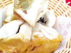 -方中山胡辣汤(西安高新区店)