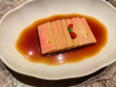 -遇外滩(BFC外滩金融中心店)