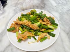 -日丰园海肠水饺·老字号大连海鲜(小平岛总店)