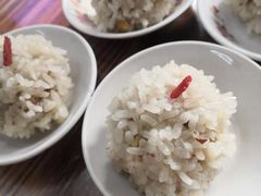 -217笋干馄饨