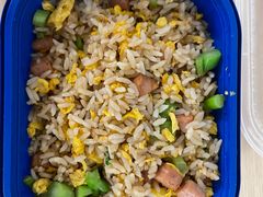 -眉州东坡(国贸店)