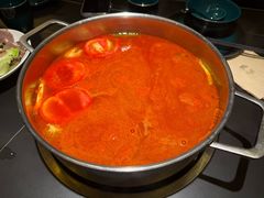 -二刀潮牛(重庆光环购物公园店)