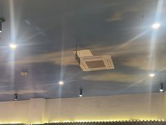 -红胖胖龙虾王·本地菜