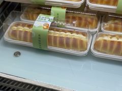 -TOUCH泰奇(宝杨宝龙广场店)