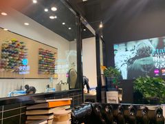 -易改衣 衣服精改 奢品护理