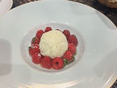-LA MAISON公鸡和龙(蛇口店)